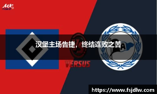 星欧娱乐登录