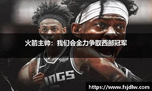 星欧娱乐登录