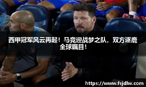 星欧娱乐注册