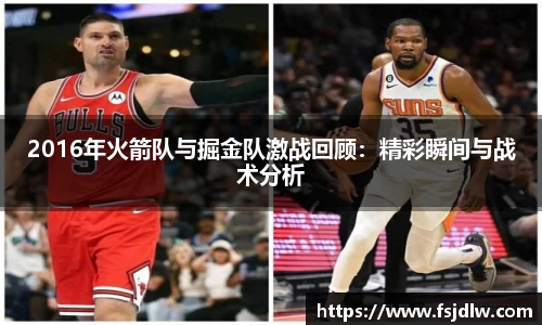 星欧娱乐登录