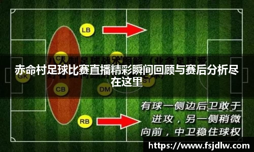 星欧娱乐下载官网