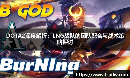 星欧娱乐注册