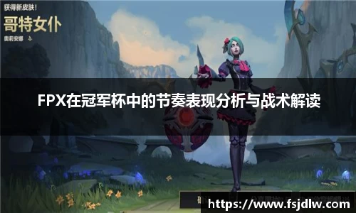 星欧娱乐登录