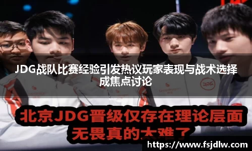 星欧娱乐下载官网