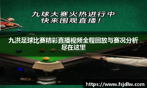 星欧娱乐注册