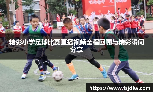 星欧娱乐登录