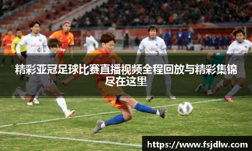 星欧娱乐注册