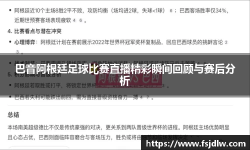 星欧娱乐登录