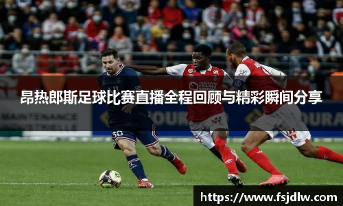 星欧娱乐下载官网
