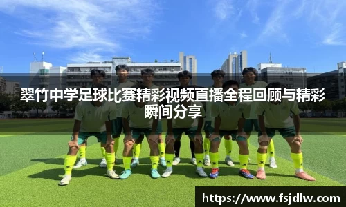 星欧娱乐登录
