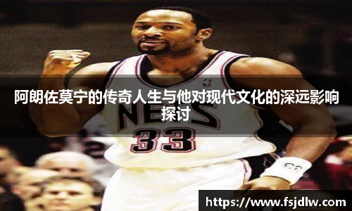 星欧娱乐下载官网