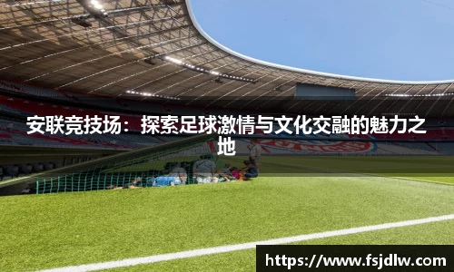 星欧娱乐下载官网