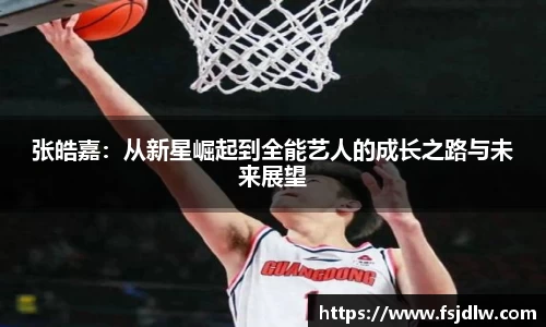 星欧娱乐
