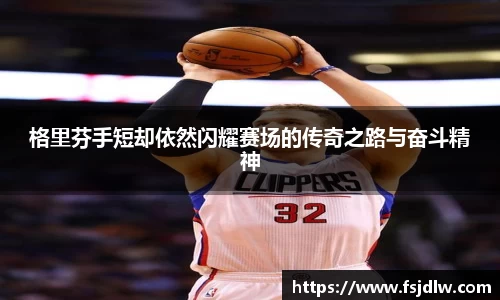 星欧娱乐下载官网