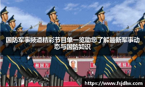 星欧娱乐登录