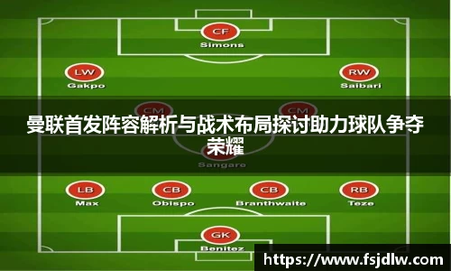 星欧娱乐下载官网