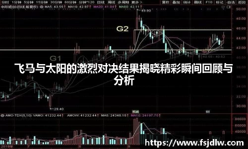 飞马与太阳的激烈对决结果揭晓精彩瞬间回顾与分析